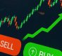 Immagine Expectancy nel Trading: Come Calcolarlo Correttamente Immagine Expectancy nel Trading: Come Calcolarlo Correttamente