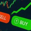 Immagine Come Imparare a Perdere nel Trading Online