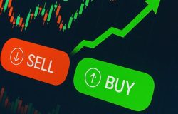 Immagine Come Imparare a Perdere nel Trading Online