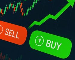 Immagine Come Imparare a Perdere nel Trading Online