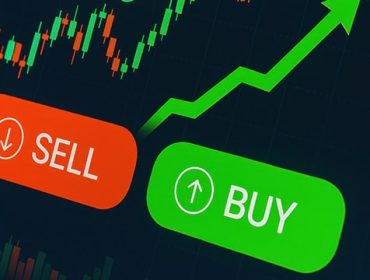 Immagine Come Imparare a Perdere nel Trading Online