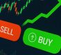 Immagine Come Imparare a Perdere nel Trading Online