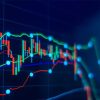 Immagine Perché all’Inizio i Trader Novizi Perdono Soldi