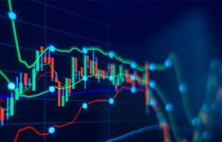 Immagine Perché all’Inizio i Trader Novizi Perdono Soldi
