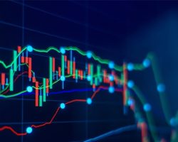 Immagine Perché all’Inizio i Trader Novizi Perdono Soldi