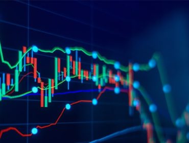 Immagine Perché all’Inizio i Trader Novizi Perdono Soldi