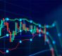 Immagine Perché all’Inizio i Trader Novizi Perdono Soldi