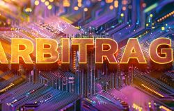 Immagine Arbitraggio Triangolare Forex: Guida Completa alle Strategie Risk-Free