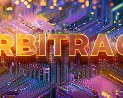 Immagine Arbitraggio Triangolare Forex: Guida Completa alle Strategie Risk-Free