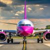 Immagine Compagnie Aeree Low Cost: Chi Resiste e Chi Rischia nel 2025