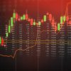 Immagine Come Funzionano i Contratti Futures: Meccanismi, Margini e Scadenze