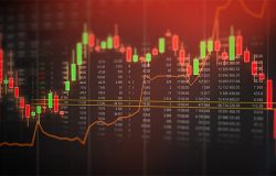Immagine Come Funzionano i Contratti Futures: Meccanismi, Margini e Scadenze