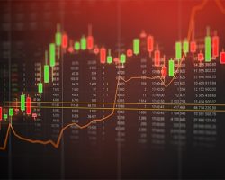 Immagine Come Funzionano i Contratti Futures: Meccanismi, Margini e Scadenze