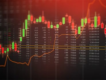 Immagine Come Funzionano i Contratti Futures: Meccanismi, Margini e Scadenze