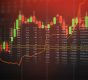 Immagine Come Funzionano i Contratti Futures: Meccanismi, Margini e Scadenze