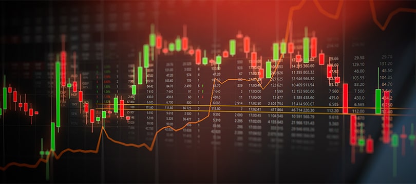 Immagine Analisi del Sentiment con l’Intelligenza Artificiale: Funziona Davvero?