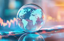 Immagine Estate 2025: i Segnali Chiave per l’Economia Globale