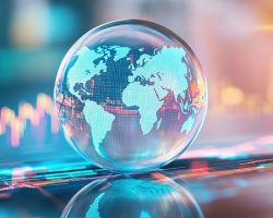 Immagine Estate 2025: i Segnali Chiave per l’Economia Globale