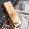 Immagine Forex e Oro: Correlazione XAU/USD con le Valute Major