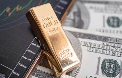 Immagine Forex e Oro: Correlazione XAU/USD con le Valute Major