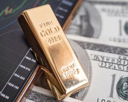 Immagine Forex e Oro: Correlazione XAU/USD con le Valute Major