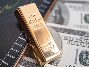 Immagine Correlazioni Intermarket: Come Oro, Petrolio e Bond Influenzano il Forex