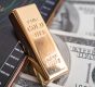 Immagine Correlazioni Intermarket: Come Oro, Petrolio e Bond Influenzano il Forex Immagine Correlazioni Intermarket: Come Oro, Petrolio e Bond Influenzano il Forex