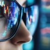Immagine Il Gender Gap nel Trading: Perché le Donne Ottengono Risultati Migliori