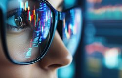 Immagine Il Gender Gap nel Trading: Perché le Donne Ottengono Risultati Migliori