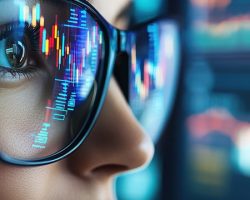 Immagine Il Gender Gap nel Trading: Perché le Donne Ottengono Risultati Migliori