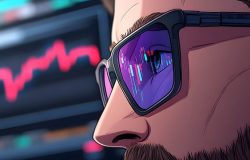 Immagine Mindset Vincente: Come Sviluppare la Mentalità del Trader Professionista