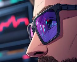 Immagine Mindset Vincente: Come Sviluppare la Mentalità del Trader Professionista