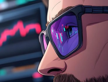 Immagine Mindset Vincente: Come Sviluppare la Mentalità del Trader Professionista
