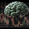Immagine Psicologia del Trading Forex: Come Dominare Emozioni e Bias Cognitivi