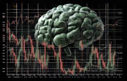 Immagine Psicologia del Trading Forex: Come Dominare Emozioni e Bias Cognitivi