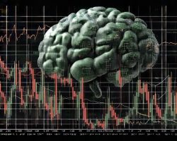 Immagine Psicologia del Trading Forex: Come Dominare Emozioni e Bias Cognitivi