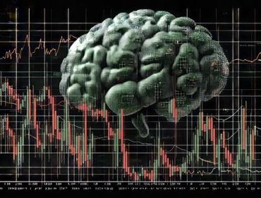 Immagine Psicologia del Trading Forex: Come Dominare Emozioni e Bias Cognitivi