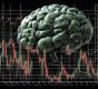 Immagine Psicologia del Trading Forex: Come Dominare Emozioni e Bias Cognitivi