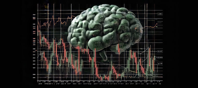 Immagine Psicologia del Trading Forex: Come Dominare Emozioni e Bias Cognitivi