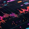 Immagine Strategia Reversal: una Soluzione per Difendersi dalle Turbolenze di Mercato