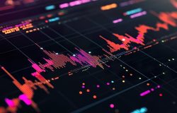 Immagine Strategia Reversal: una Soluzione per Difendersi dalle Turbolenze di Mercato