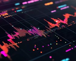 Immagine Strategia Reversal: una Soluzione per Difendersi dalle Turbolenze di Mercato