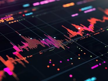 Immagine Strategia Reversal: una Soluzione per Difendersi dalle Turbolenze di Mercato