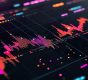Immagine Strategia Reversal: una Soluzione per Difendersi dalle Turbolenze di Mercato