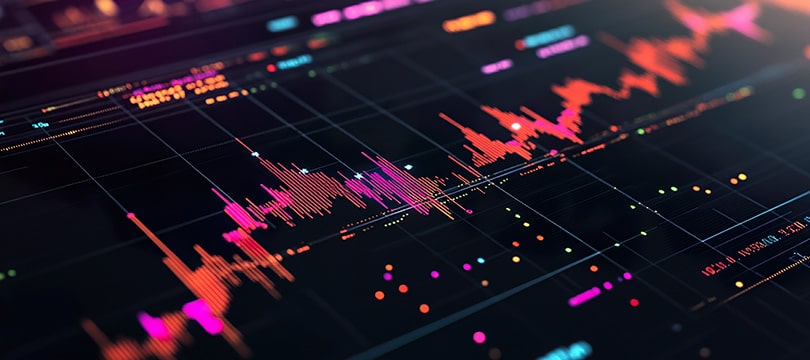 Immagine Strategia Reversal: una Soluzione per Difendersi dalle Turbolenze di Mercato