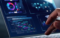 Immagine Analisi Intermarket 2025: Come Correlare Azioni, Bond, Commodity e Valute