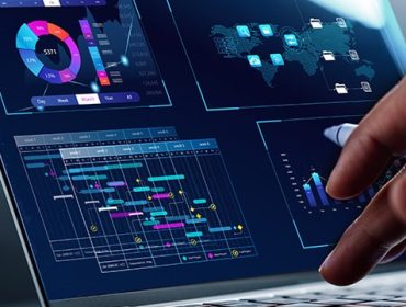 Immagine Analisi Intermarket 2025: Come Correlare Azioni, Bond, Commodity e Valute