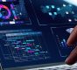 Immagine Analisi Intermarket 2025: Come Correlare Azioni, Bond, Commodity e Valute