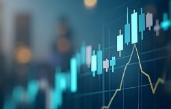 Immagine Analisi Non Deliverable Forwards: a Cosa Serve e Come Si Fa