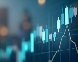 Immagine Analisi Non Deliverable Forwards: a Cosa Serve e Come Si Fa